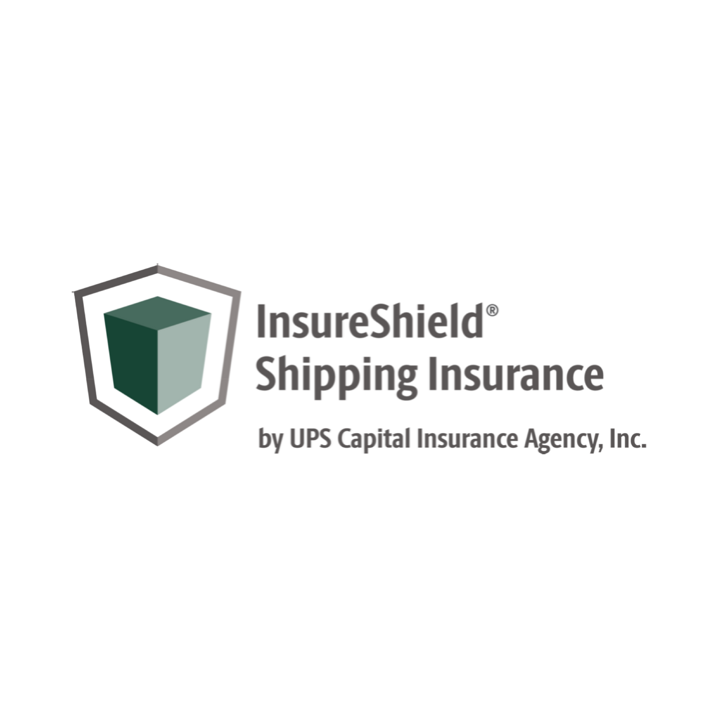 insure shield logo