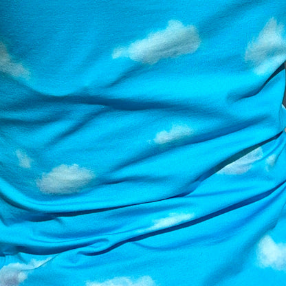 Relax with the Dragon Women's Tee